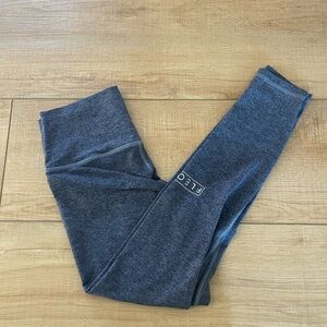 Fleo leggings